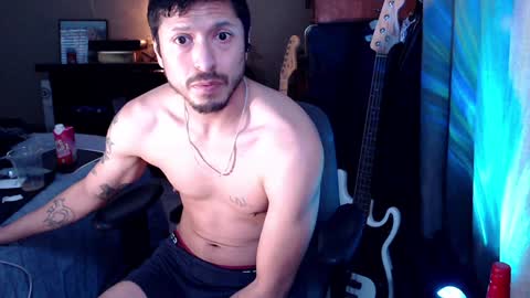 Sk8wave online show from 01.26.25