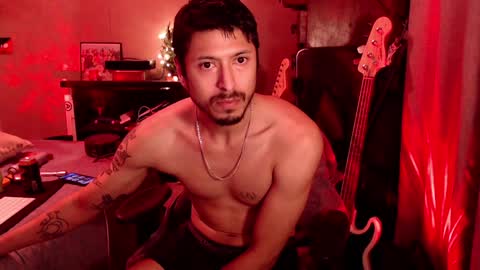 Sk8wave online show from 01.31.25