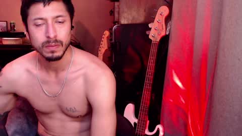 Sk8wave online show from 02.02.25