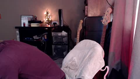 Sk8wave online show from 02.04.25