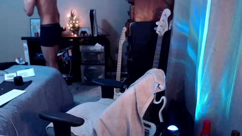 Sk8wave online show from 02.09.25