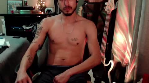 Sk8wave online show from 02.10.25