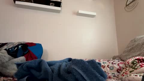 Sk8wave online show from 02.11.25