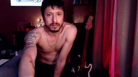 Sk8wave online show from 02.13.25