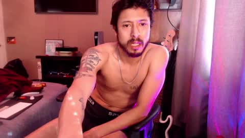 Sk8wave online show from 03.04.25