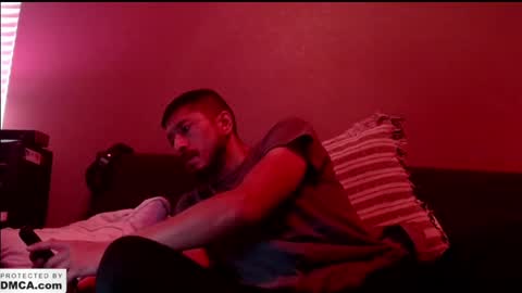 Sk8wave online show from 09.10.25