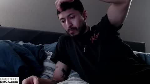 Sk8wave online show from 09.25.25