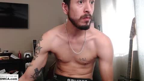 Sk8wave online show from 10.05.25