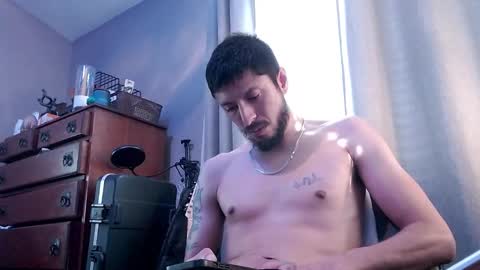 Sk8wave online show from 10.12.25