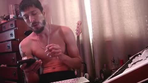 Sk8wave online show from 10.16.25