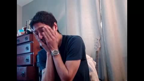 Sk8wave online show from 11.16.25