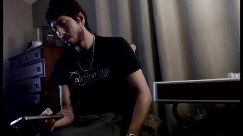 Sk8wave online show from 12.05.25