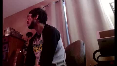 Sk8wave online show from 12.14.25