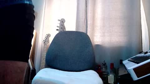 Sk8wave online show from 02.01.26