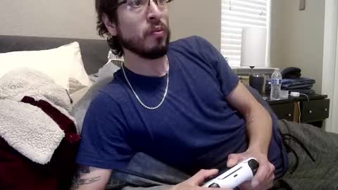 Sk8wave online show from 02.19.26