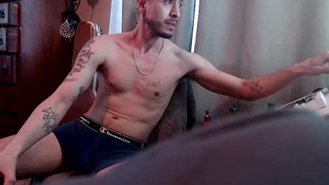 Sk8wave online show from 03.06.26