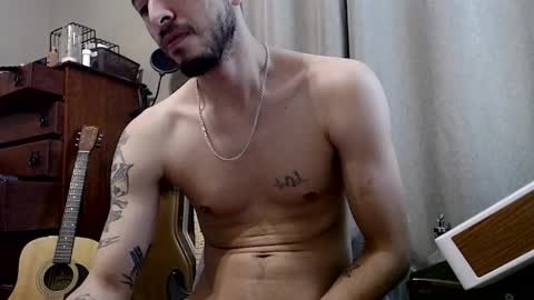 Sk8wave online show from 03.16.26