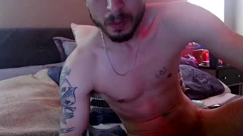 Sk8wave online show from 03.28.26