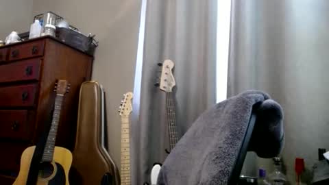 Sk8wave online show from 05.22.26
