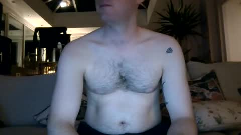 psim953 online show from 04.18.26