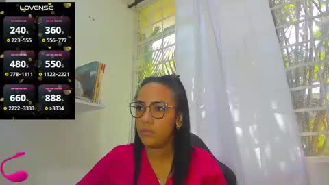 Snapshot of psique_naughty2 chatting on 01.14.25 psique_naughty2 online show from 01.14.25