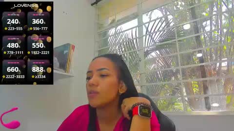 Snapshot of psique_naughty2 chatting on 01.14.25 psique_naughty2 online show from 01.14.25