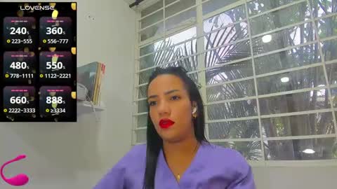Snapshot of psique_naughty2 chatting on 01.15.25 psique_naughty2 online show from 01.15.25