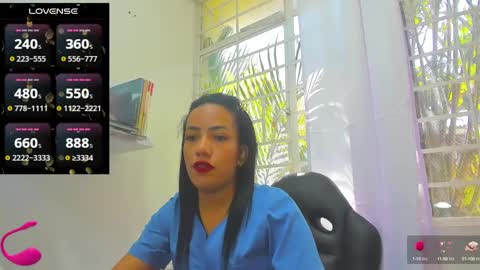 Snapshot of psique_naughty2 chatting on 01.16.25 psique_naughty2 online show from 01.16.25