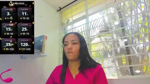 Snapshot of psique_naughty2 chatting on 01.20.25 psique_naughty2 online show from 01.20.25