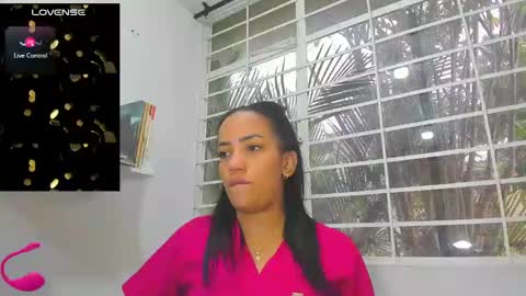 Snapshot of psique_naughty2 chatting on 01.20.25 psique_naughty2 online show from 01.20.25