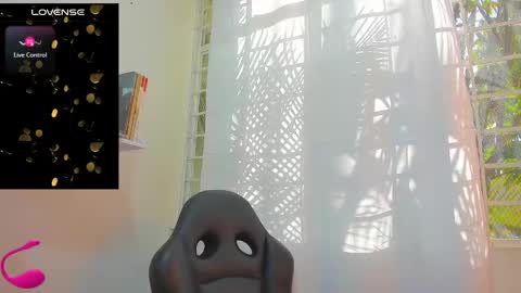 Snapshot of psique_naughty2 chatting on 01.21.25 psique_naughty2 online show from 01.21.25