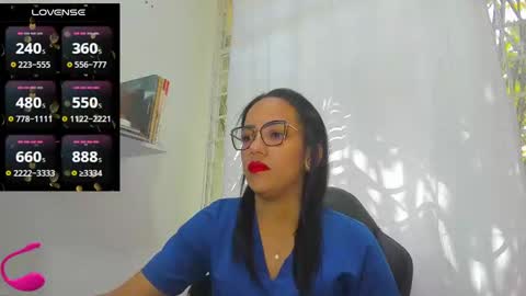 Snapshot of psique_naughty2 chatting on 01.21.25 psique_naughty2 online show from 01.21.25