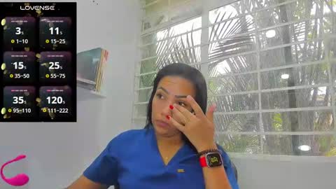 Snapshot of psique_naughty2 chatting on 01.21.25 psique_naughty2 online show from 01.21.25