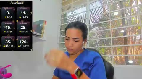 Snapshot of psique_naughty2 chatting on 01.21.25 psique_naughty2 online show from 01.21.25