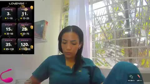 Snapshot of psique_naughty2 chatting on 01.23.25 psique_naughty2 online show from 01.23.25