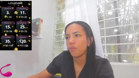 Snapshot of psique_naughty2 chatting on 01.24.25 psique_naughty2 online show from 01.24.25