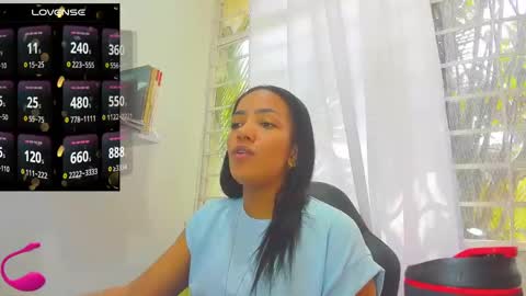 Snapshot of psique_naughty2 chatting on 01.25.25 psique_naughty2 online show from 01.25.25