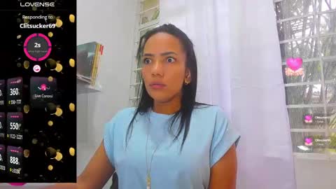 Snapshot of psique_naughty2 chatting on 01.25.25 psique_naughty2 online show from 01.25.25