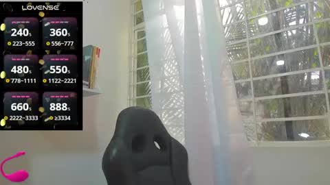 Snapshot of psique_naughty2 chatting on 01.29.25 psique_naughty2 online show from 01.29.25