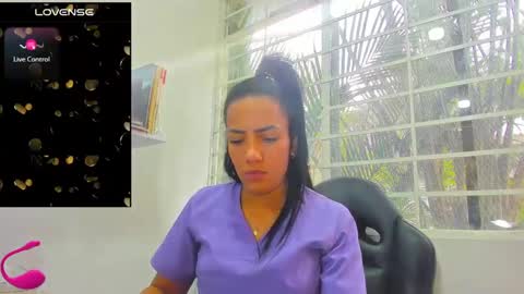 Snapshot of psique_naughty2 chatting on 01.29.25 psique_naughty2 online show from 01.29.25