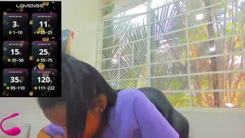Snapshot of psique_naughty2 chatting on 01.29.25 psique_naughty2 online show from 01.29.25