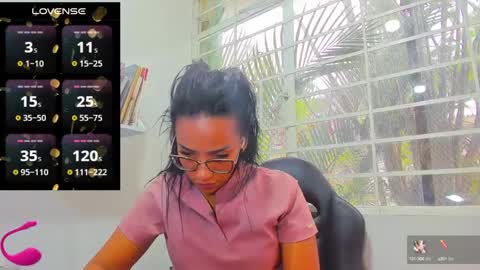 Snapshot of psique_naughty2 chatting on 01.31.25 psique_naughty2 online show from 01.31.25