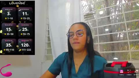 Snapshot of psique_naughty2 chatting on 02.03.25 psique_naughty2 online show from 02.03.25