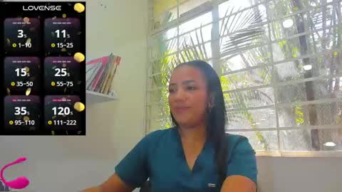 Snapshot of psique_naughty2 chatting on 02.03.25 psique_naughty2 online show from 02.03.25