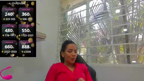 Snapshot of psique_naughty2 chatting on 02.04.25 psique_naughty2 online show from 02.04.25