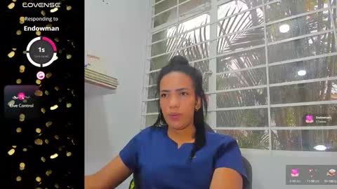 Snapshot of psique_naughty2 chatting on 02.07.25 psique_naughty2 online show from 02.07.25