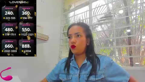 Snapshot of psique_naughty2 chatting on 02.08.25 psique_naughty2 online show from 02.08.25