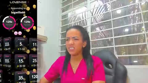 Snapshot of psique_naughty2 chatting on 02.11.25 psique_naughty2 online show from 02.11.25