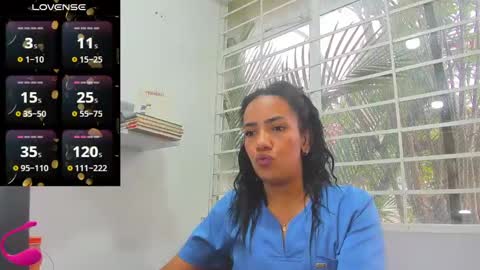 Snapshot of psique_naughty2 chatting on 02.18.25 psique_naughty2 online show from 02.18.25
