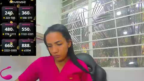Snapshot of psique_naughty2 chatting on 02.24.25 psique_naughty2 online show from 02.24.25
